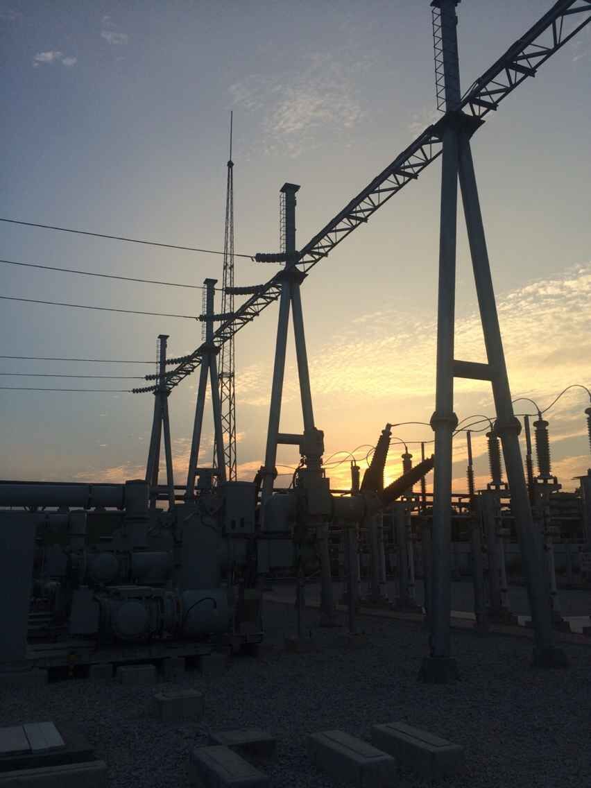 新金宝(中国游)有限公司官网