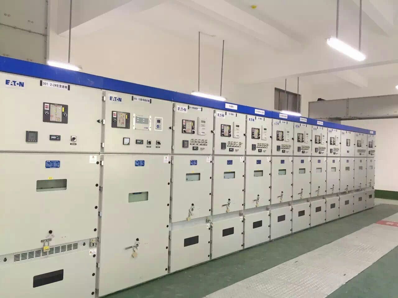 新金宝(中国游)有限公司官网