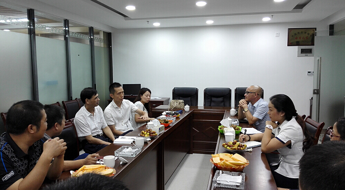 �½�(�й���)���޹�˾����