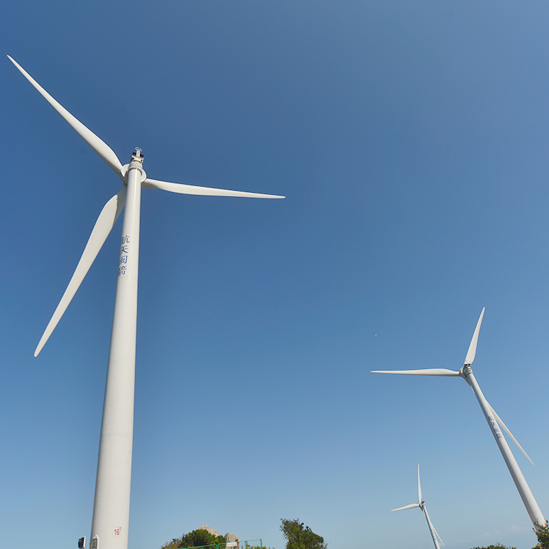 新金宝(中国游)有限公司官网