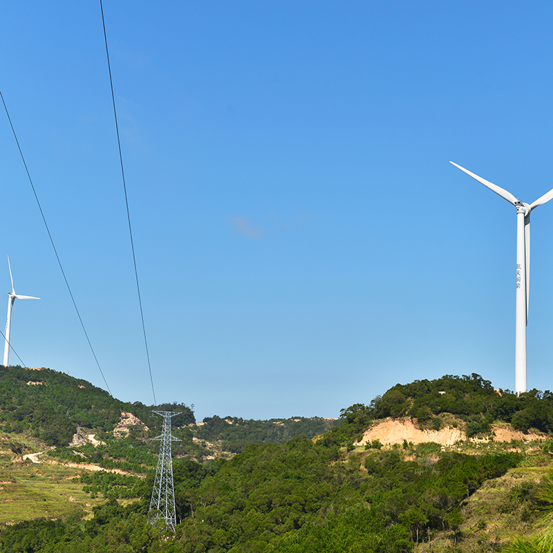 新金宝(中国游)有限公司官网