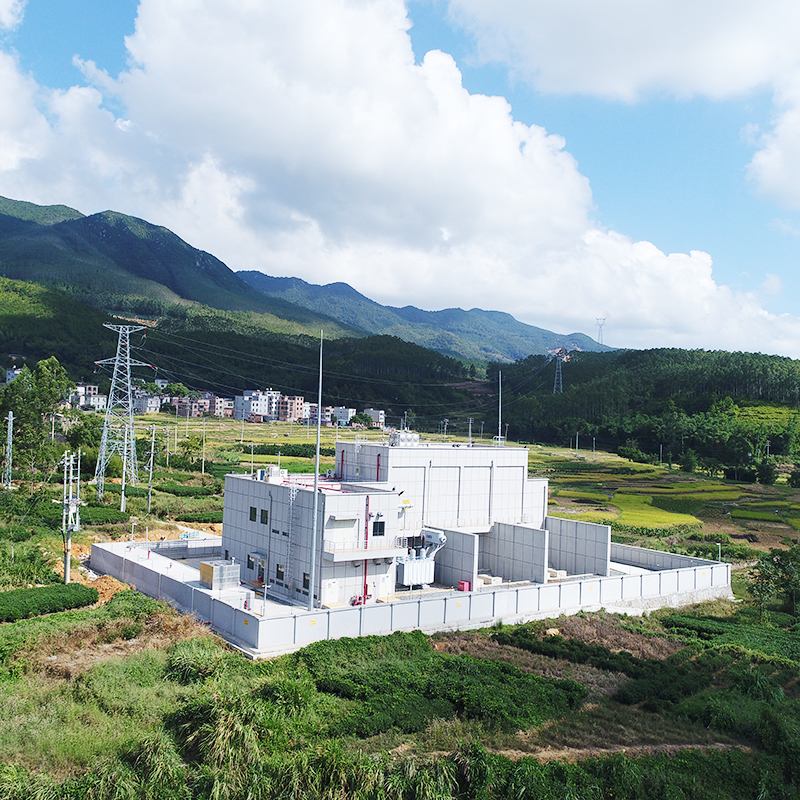 新金宝(中国游)有限公司官网