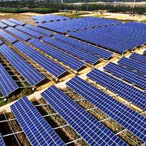 新金宝(中国游)有限公司官网