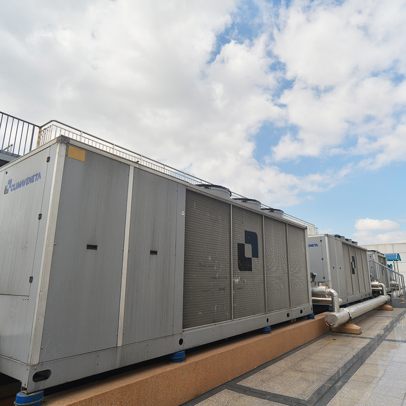 新金宝(中国游)有限公司官网