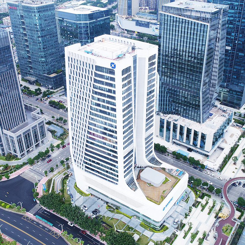 新金宝(中国游)有限公司官网