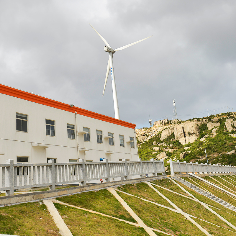 新金宝(中国游)有限公司官网