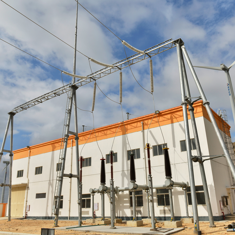 新金宝(中国游)有限公司官网