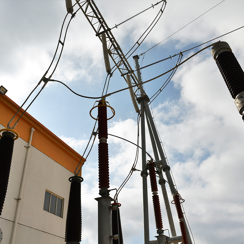 新金宝(中国游)有限公司官网