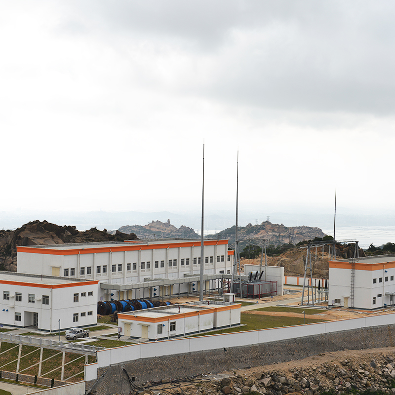 新金宝(中国游)有限公司官网