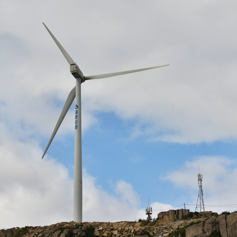 新金宝(中国游)有限公司官网