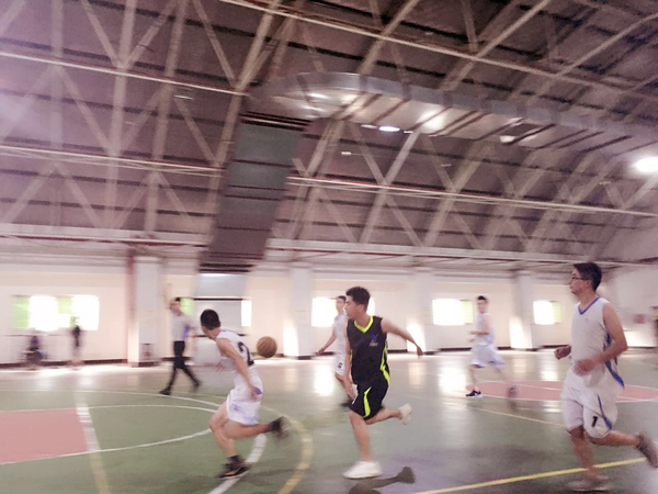 新金宝(中国游)有限公司官网