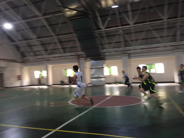 新金宝(中国游)有限公司官网