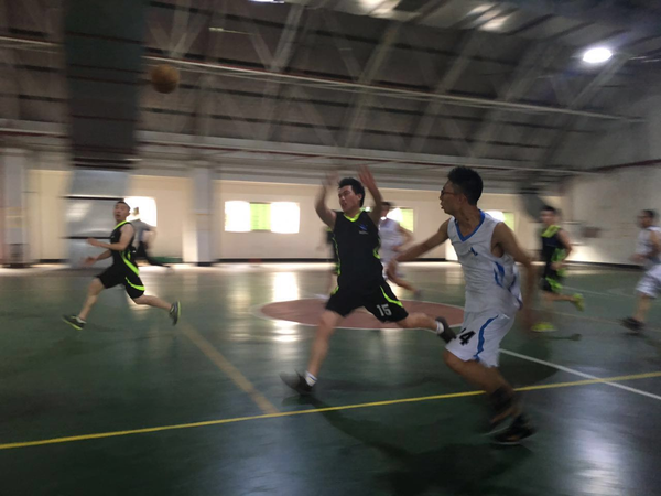 新金宝(中国游)有限公司官网