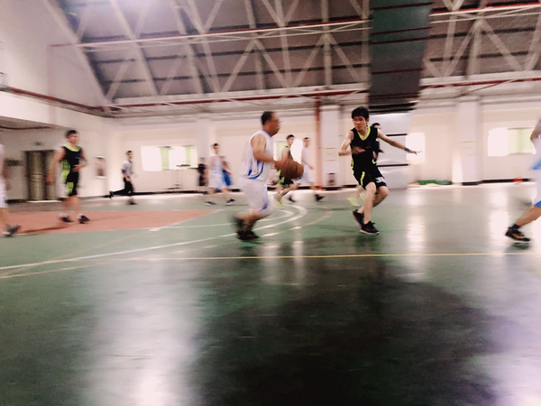 新金宝(中国游)有限公司官网