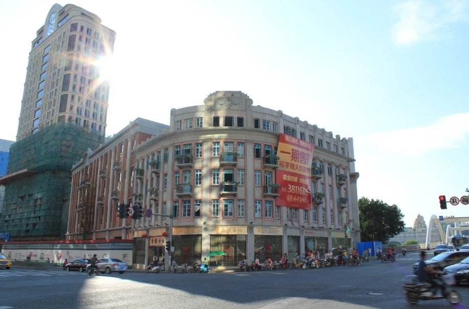 新金宝(中国游)有限公司官网