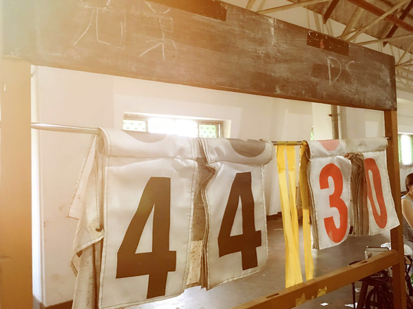 新金宝(中国游)有限公司官网