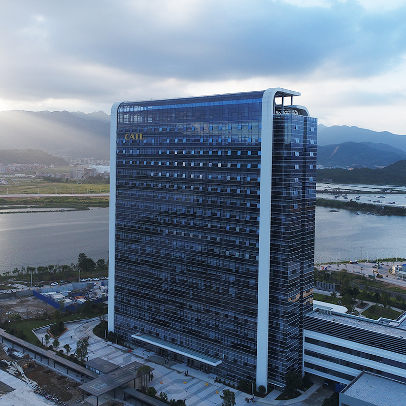 新金宝(中国游)有限公司官网