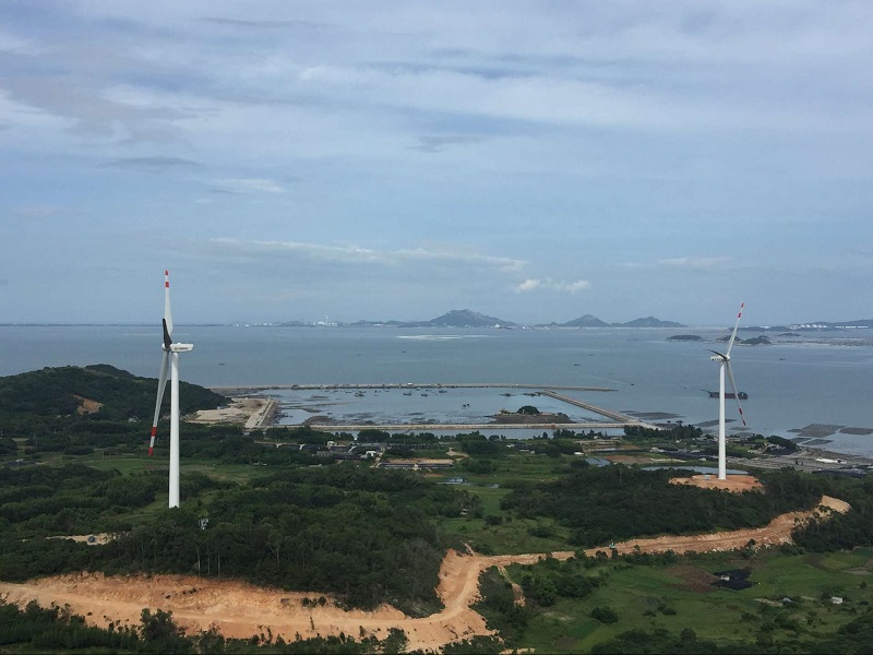 新金宝(中国游)有限公司官网