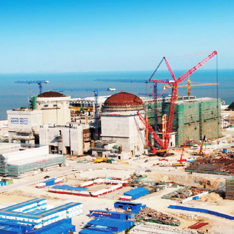 新金宝(中国游)有限公司官网