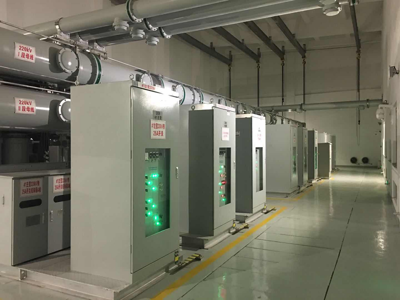 新金宝(中国游)有限公司官网