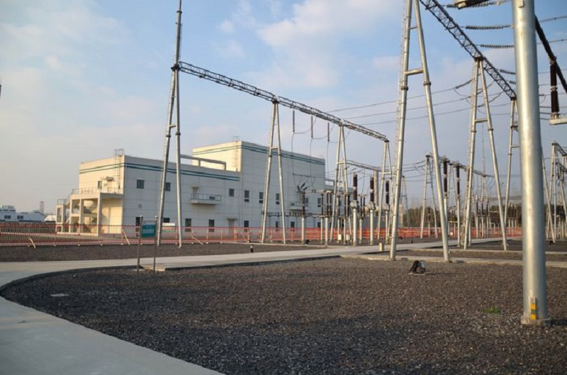 新金宝(中国游)有限公司官网