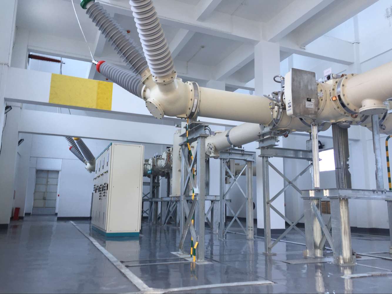 新金宝(中国游)有限公司官网