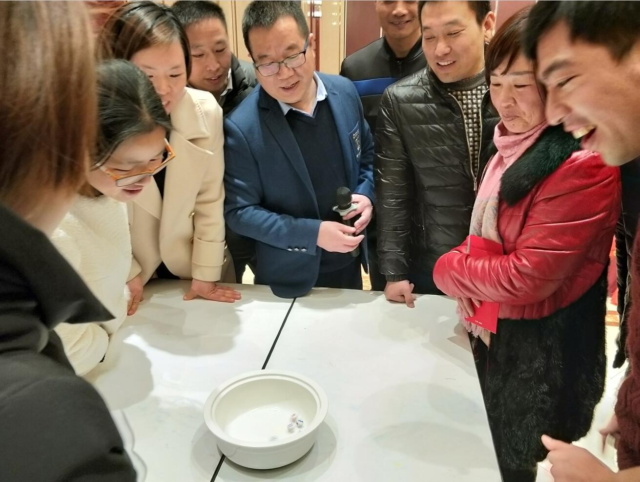 新金宝(中国游)有限公司官网