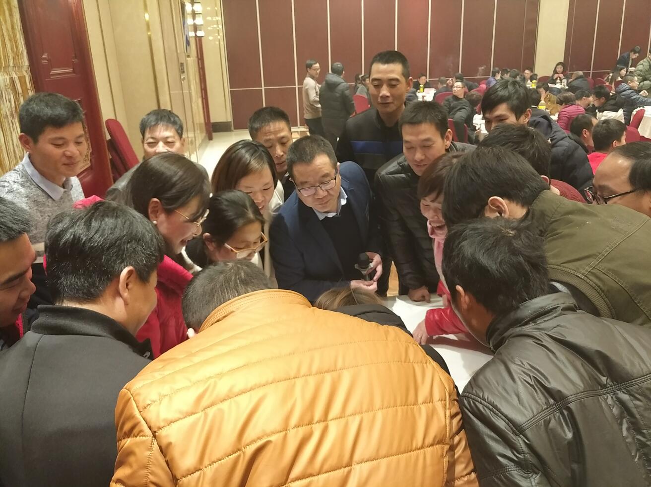 新金宝(中国游)有限公司官网