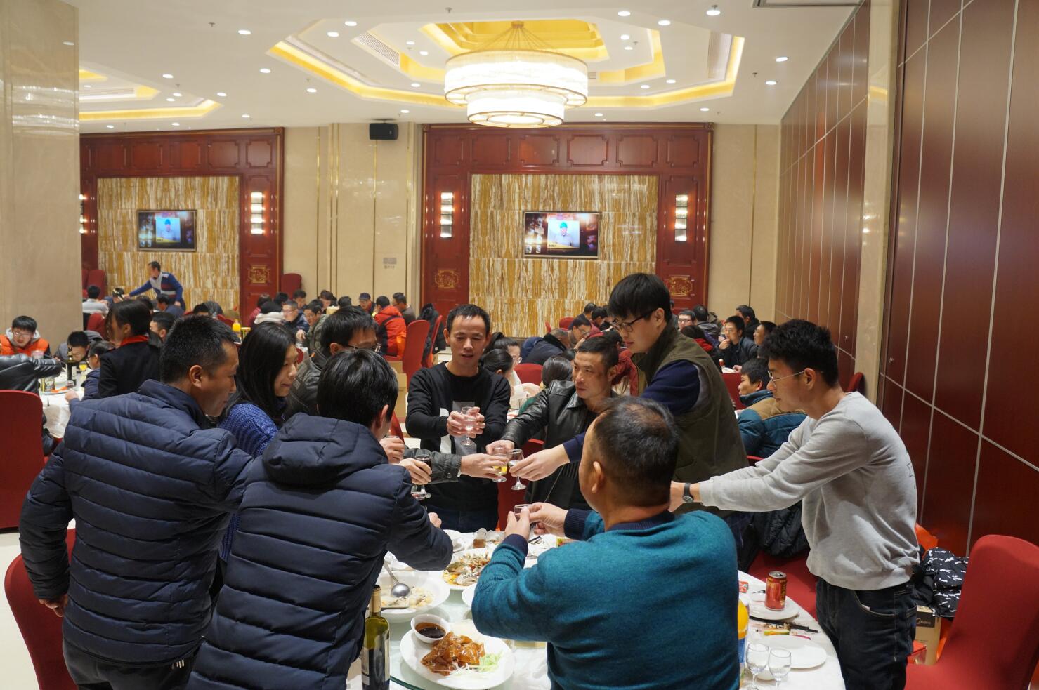 新金宝(中国游)有限公司官网