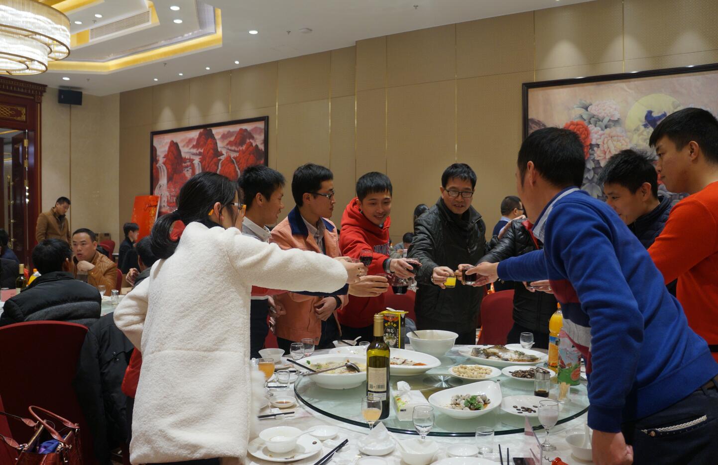 新金宝(中国游)有限公司官网