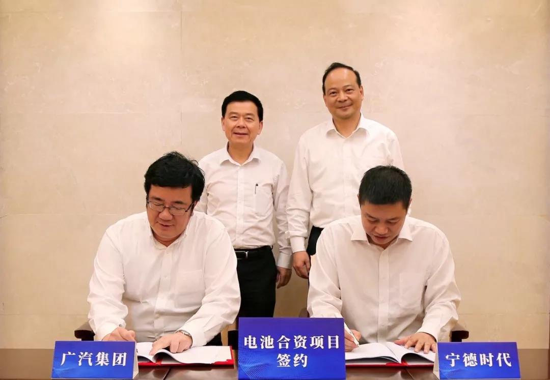 新金宝(中国游)有限公司官网