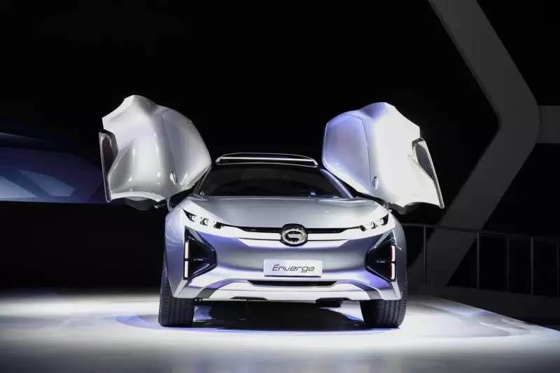 新金宝(中国游)有限公司官网