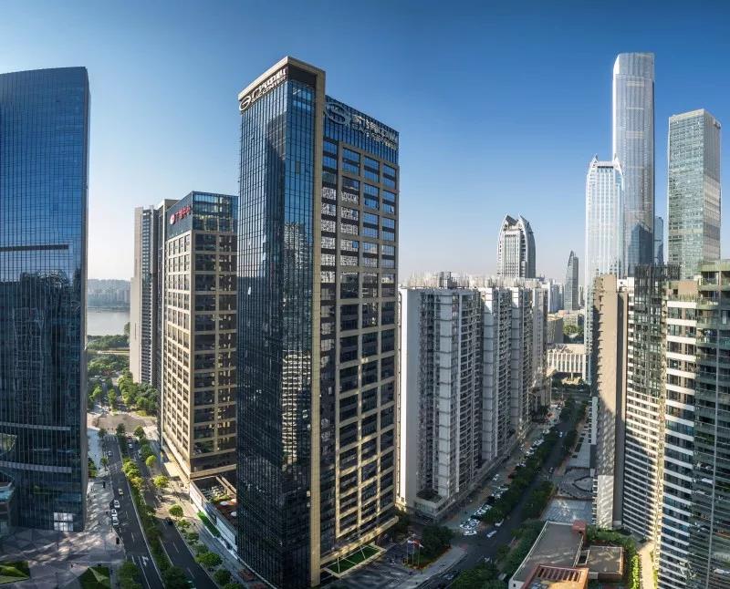 新金宝(中国游)有限公司官网