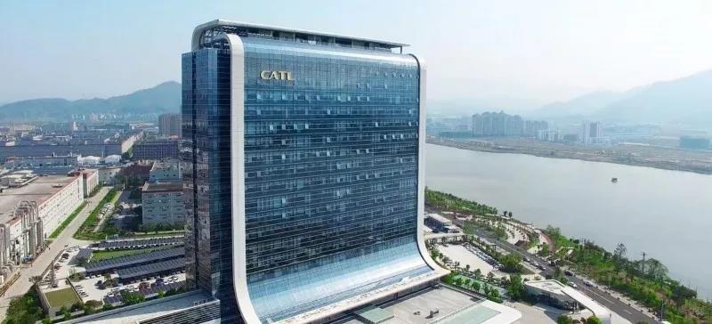 新金宝(中国游)有限公司官网