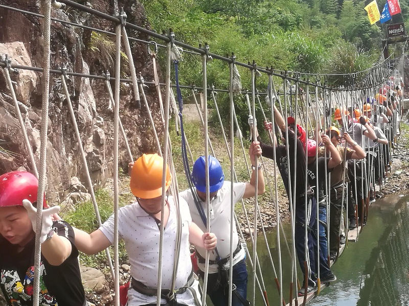 新金宝(中国游)有限公司官网