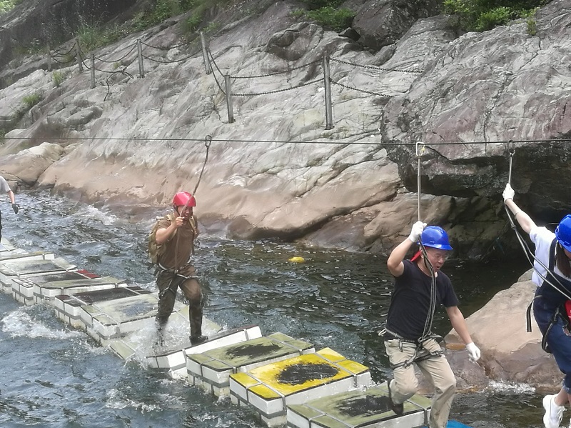 新金宝(中国游)有限公司官网