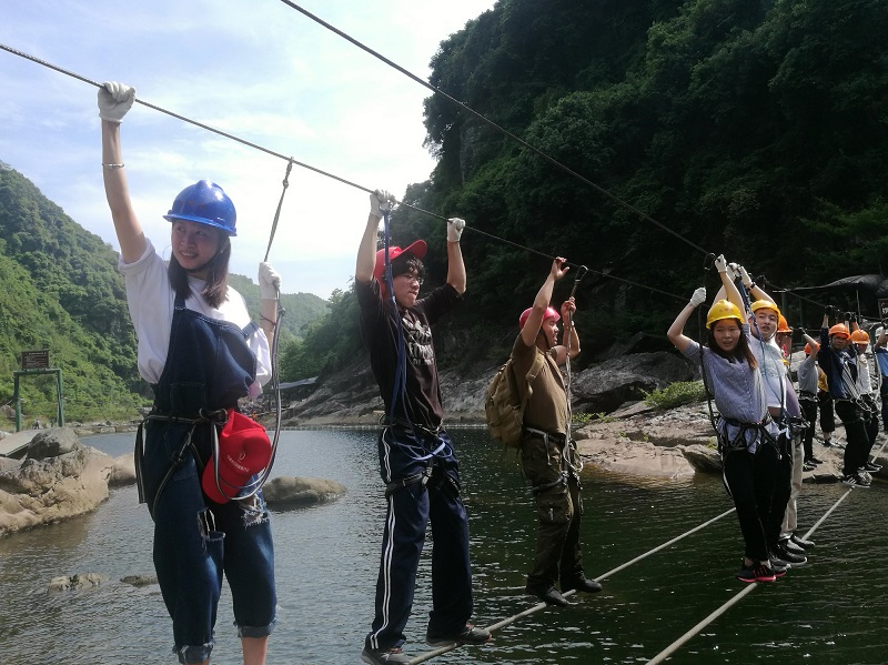 新金宝(中国游)有限公司官网