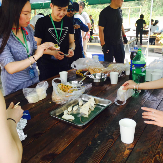 新金宝(中国游)有限公司官网