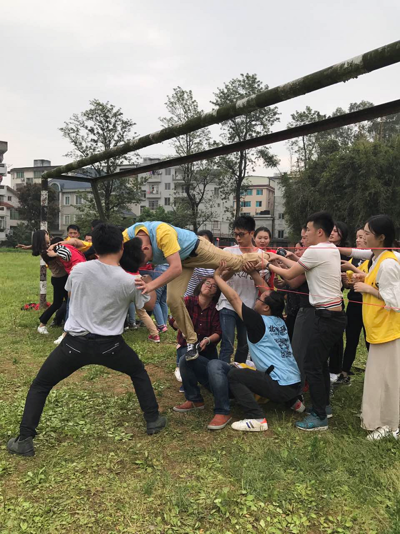 新金宝(中国游)有限公司官网