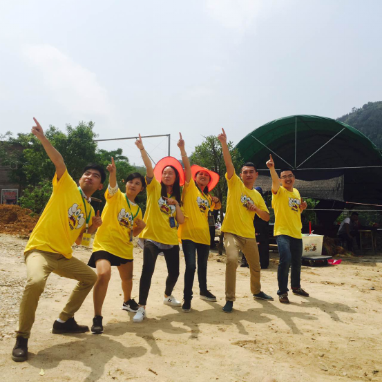 新金宝(中国游)有限公司官网