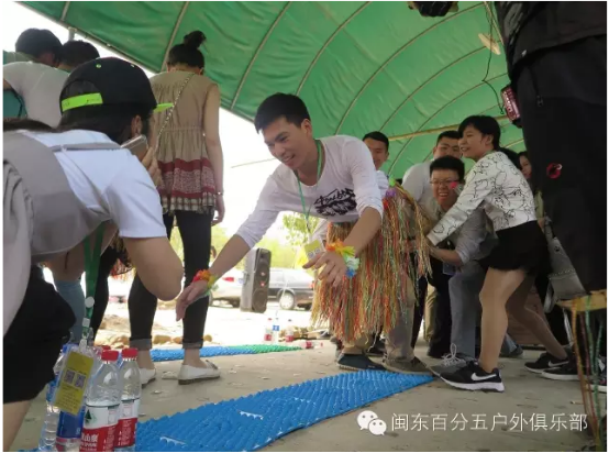 新金宝(中国游)有限公司官网