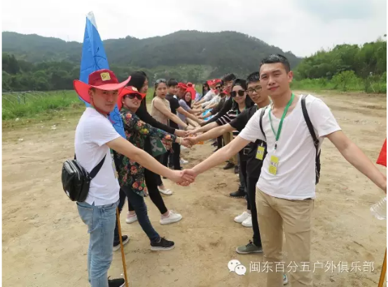 新金宝(中国游)有限公司官网