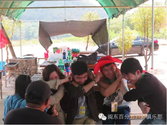 新金宝(中国游)有限公司官网