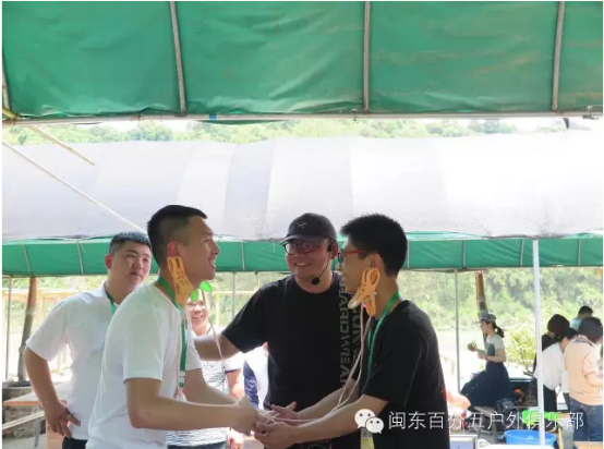 新金宝(中国游)有限公司官网