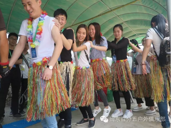 新金宝(中国游)有限公司官网