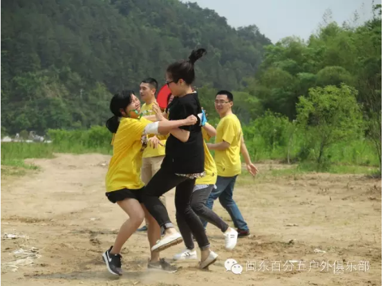 新金宝(中国游)有限公司官网