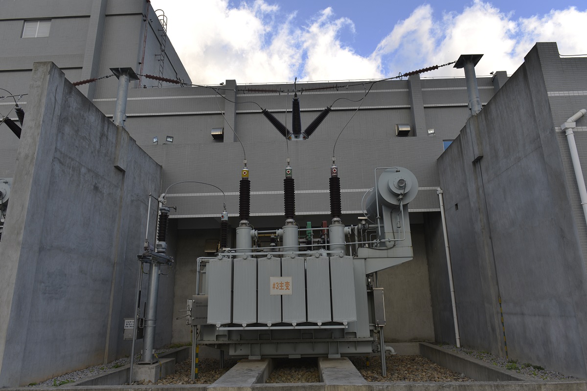 新金宝(中国游)有限公司官网