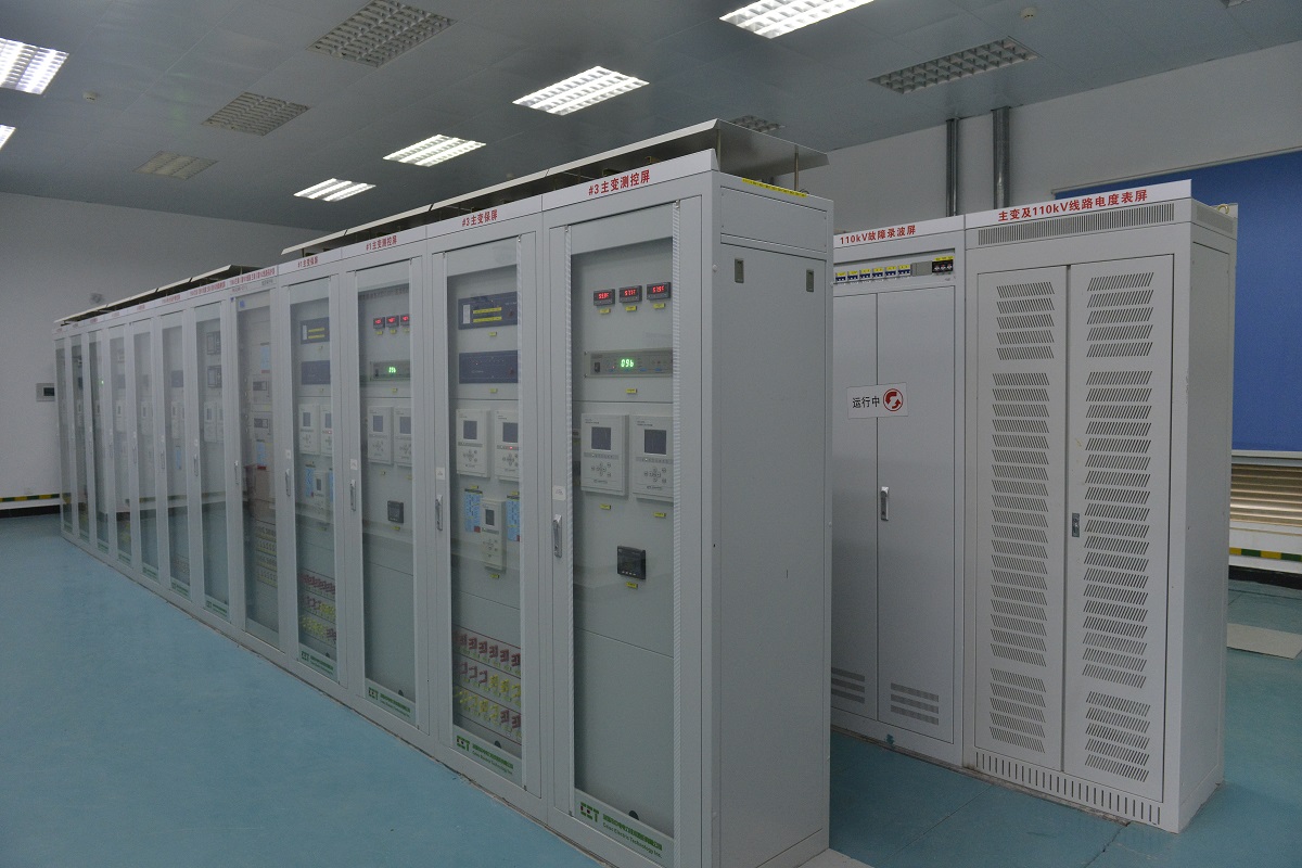 新金宝(中国游)有限公司官网