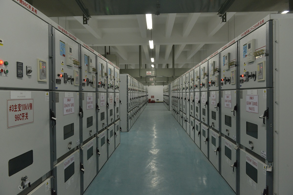 新金宝(中国游)有限公司官网