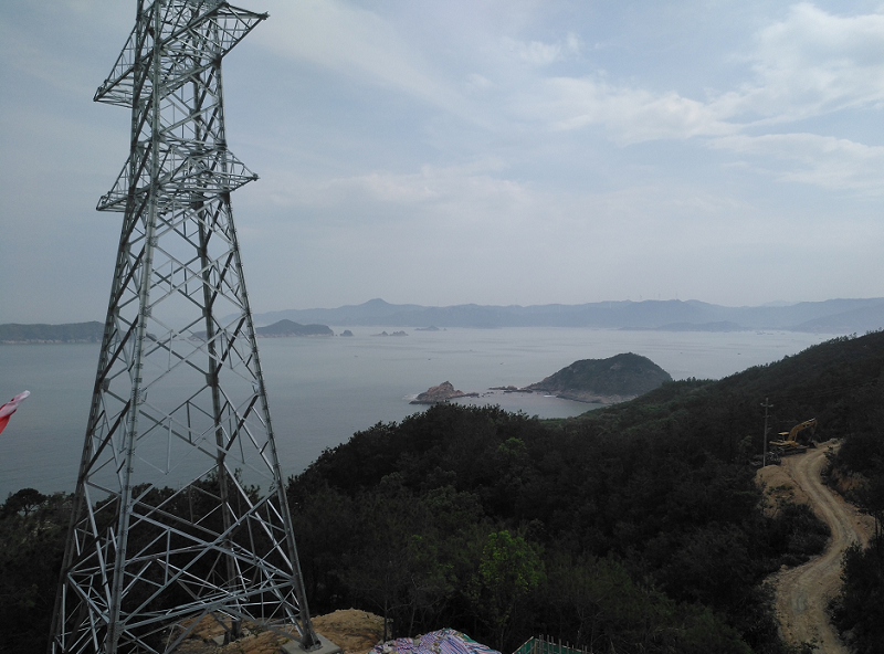 新金宝(中国游)有限公司官网